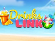 Laro Link ng mga inumin  online