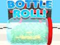 Laro Bote Roll  online