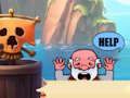 Laro Ang Great Beach Breakout  online