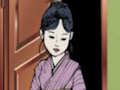 Laro Maghanap ng Japanese Girl na si Misaki  online