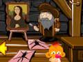 Laro Monkey Go Happy Stage 371  online