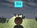 Laro Ball Roller online