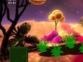 Laro Nakulong Fruit King Escape  online