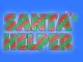 Laro Katulong ni Santa  online