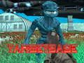 Laro TargetBase online