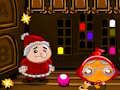 Laro Monkey Go Happy Stage 373  online
