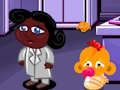 Laro Happy Monkey: Level 377  online