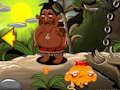 Laro Monkey Go Happy Stage 381 online