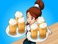 Laro Bar Master online