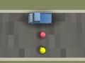 Laro Shift Shapes Car online