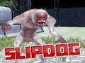 Laro Slipdog online