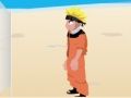 Laro Naruto at Ben 10  online