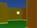 Laro Mazed online