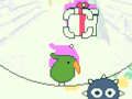 Laro Kiwiman x-treme online
