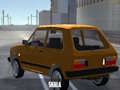 Laro Crazy City Race online