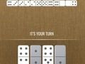 Laro Lupon ng Domino online
