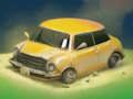Laro Push! Push! online