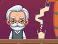 Laro Mabilis na Bartender  online
