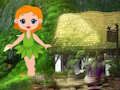 Laro Fairy hanapin ang kanyang mga pakpak online