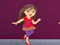 Laro Hanapin si Dora Bujji the Explorer  online