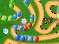 Laro Bloons TD 3 online