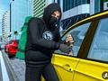 Laro Crime City Robbery Magnanakaw  online