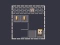 Laro Castle Road online