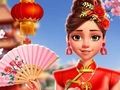 Laro Celebrity Lunar New Year online