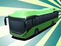 Laro Paradahan ng Bus  online