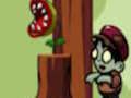 Laro Zombie shoot online