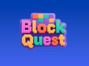 Laro I -block ang paghahanap online