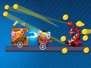 Laro Idle Pop Pagsamahin online