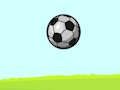 Laro Pagsasanay sa soccer  online