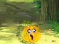 Laro Mystical Land Treasure Escape online