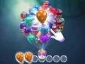 Laro Balloon match 3D online