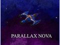 Laro Paralaks Nova  online