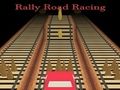 Laro Rally Road Racing online