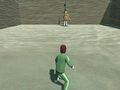 Laro Squidgame online