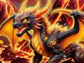 Laro Kaya Iba't ibang Dragons  online