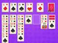 Laro Solitaire Champions online