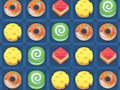 Laro Cake smash online