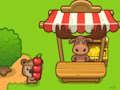 Laro Olly ang Paw  online