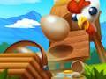 Laro Egg Hunt Mania online