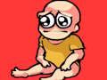 Laro Halimaw Baby Hide or Seek  online