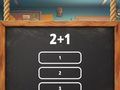 Laro 1+2u003d?  online
