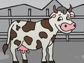 Laro Tulungan Ang Gutom na Baka At Kambing  online