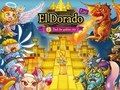 Laro El Dorado Lite online