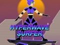 Laro Hyperwave surfer online