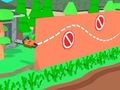 Laro Chainsaw 3d online