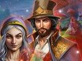 Laro Mga anino ng Lumora  online